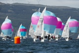 blue funk gbr7037n more t vicar gbr7052n general ss19 fri gjmc2844w